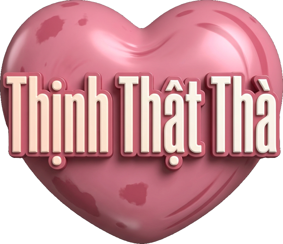 Thinh Truth TikTok LIVE gift
