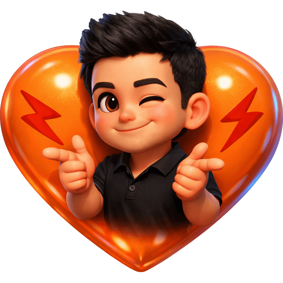 Rafa Cutz TikTok LIVE gift