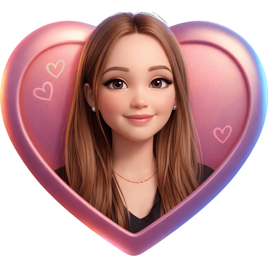 Iuliana Chic TikTok LIVE gift