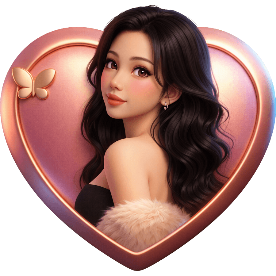 Tyền TikTok LIVE gift