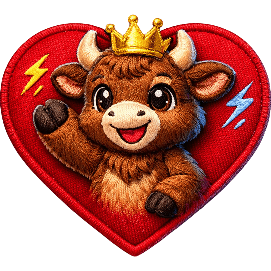 GADINHO TikTok LIVE gift
