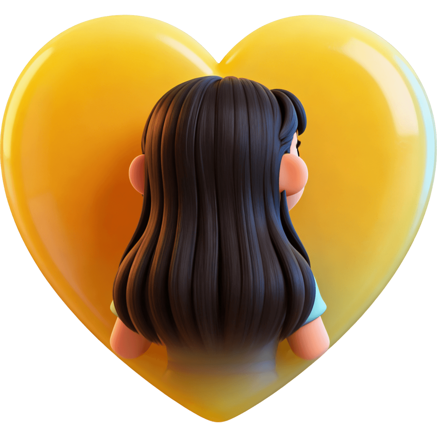 Bouyon Turn TikTok LIVE gift