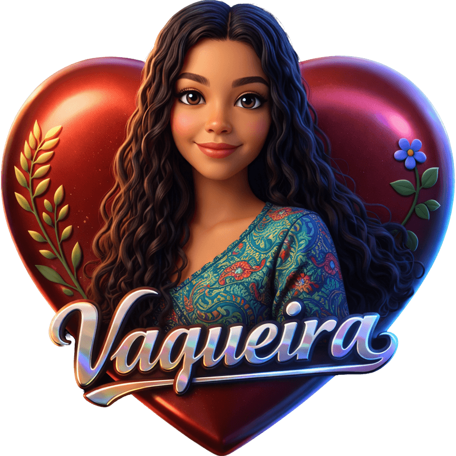 Vaqueira Raiz TikTok LIVE gift