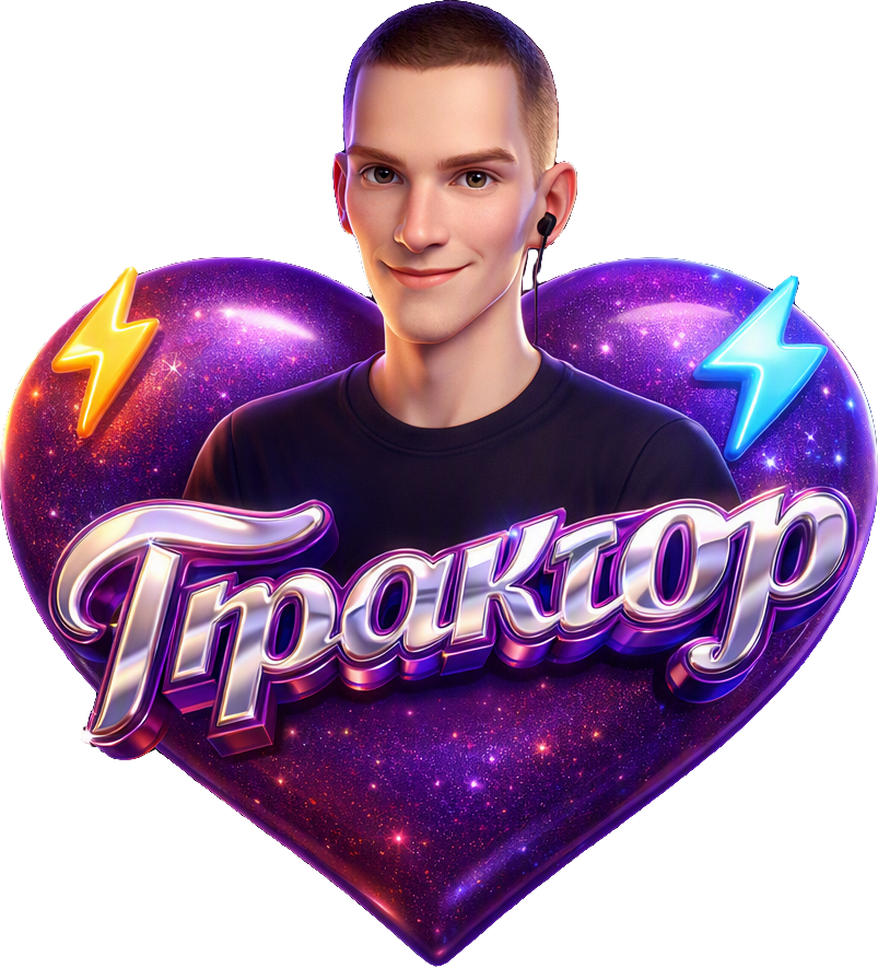 Koval TikTok LIVE gift