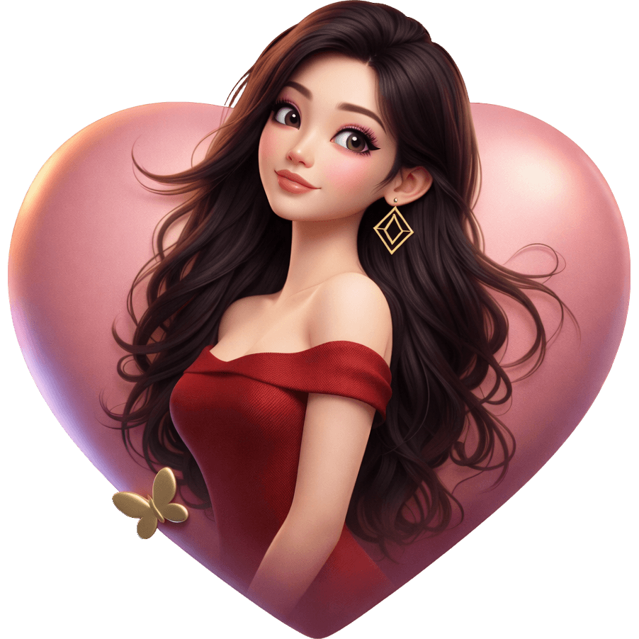 Bong Lech Vai TikTok LIVE gift
