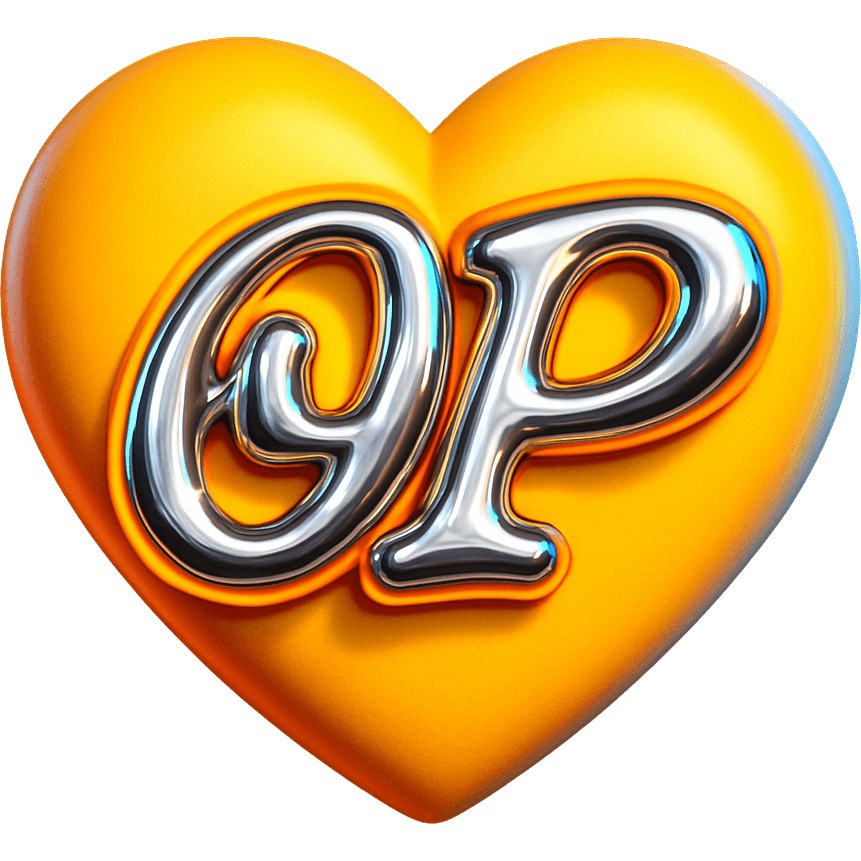 Cleo 347 TikTok LIVE gift