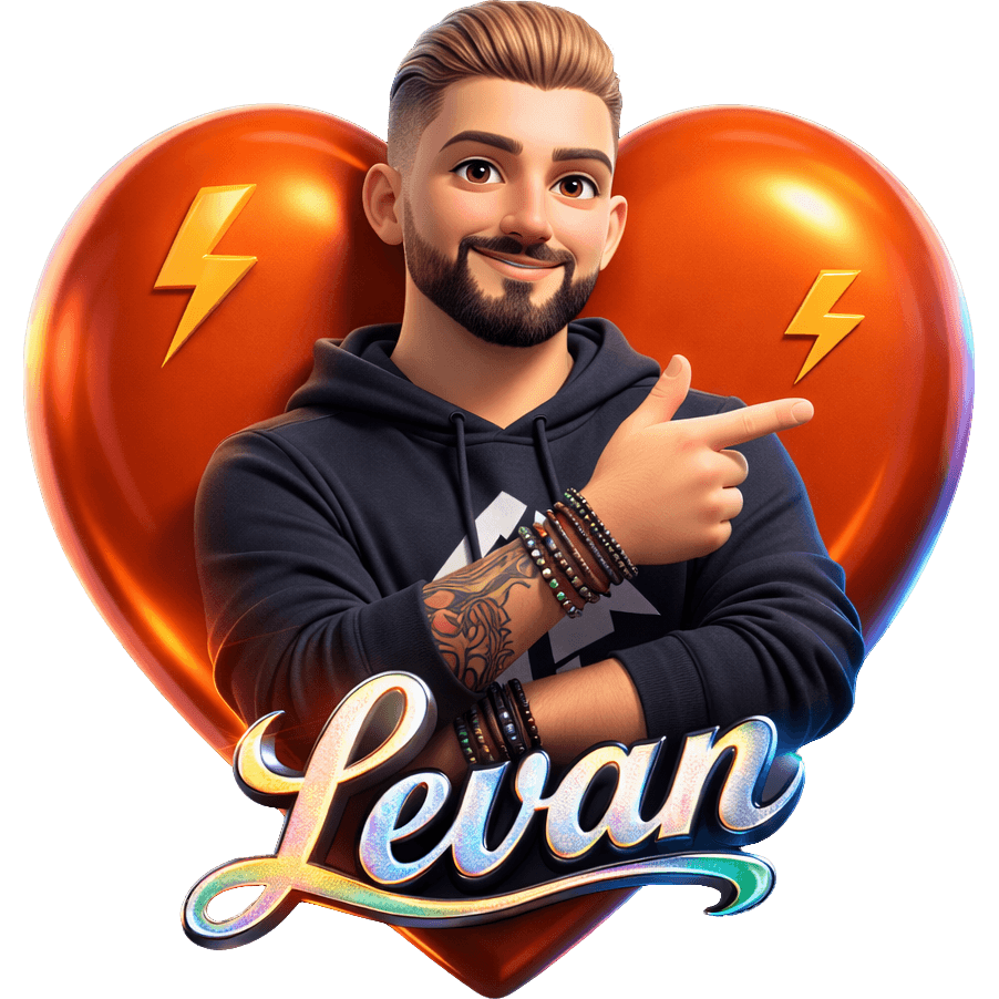 MORBED TikTok LIVE gift
