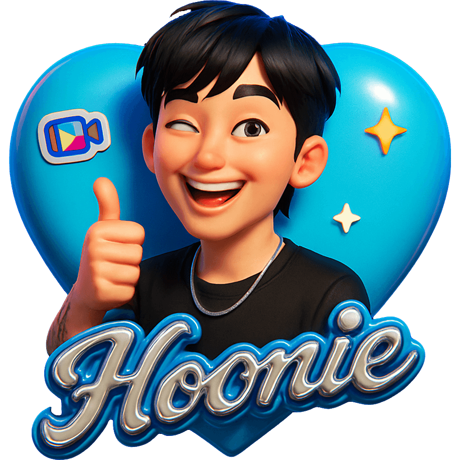 H FAM TikTok LIVE gift