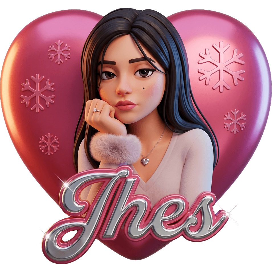 Dulzura Rosa TikTok LIVE gift