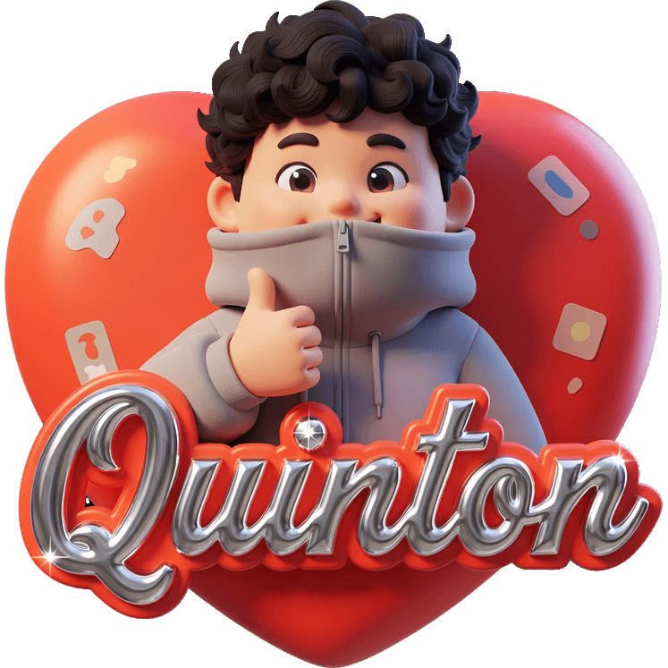 Gaming Q TikTok LIVE gift