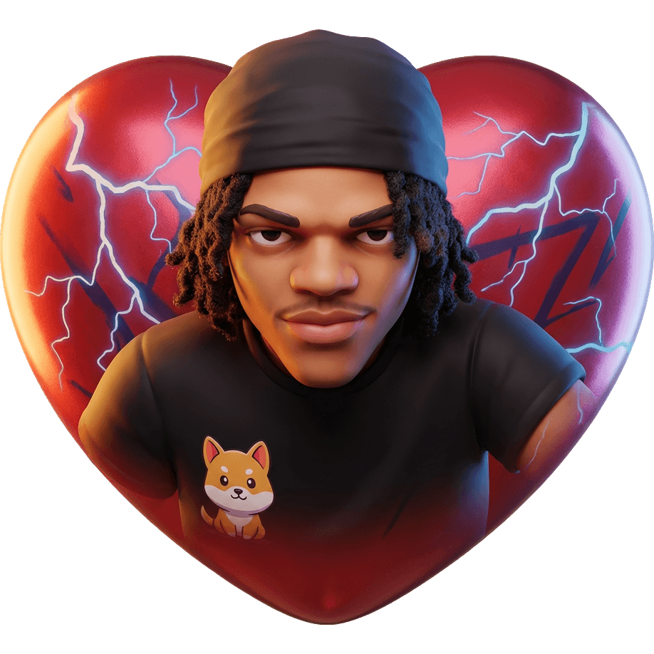 Live pro TikTok LIVE gift