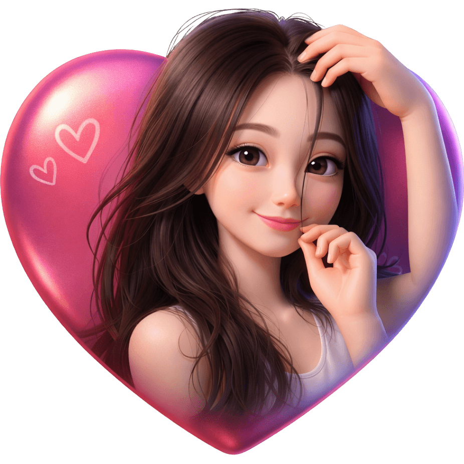 Maiiii TikTok LIVE gift