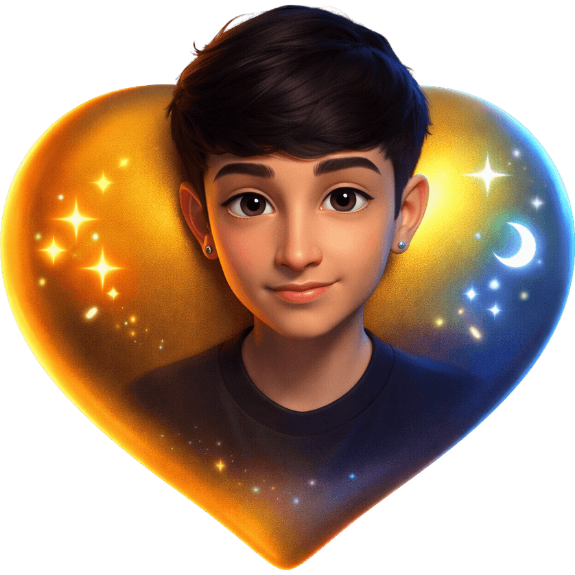 Tropa do MD TikTok LIVE gift