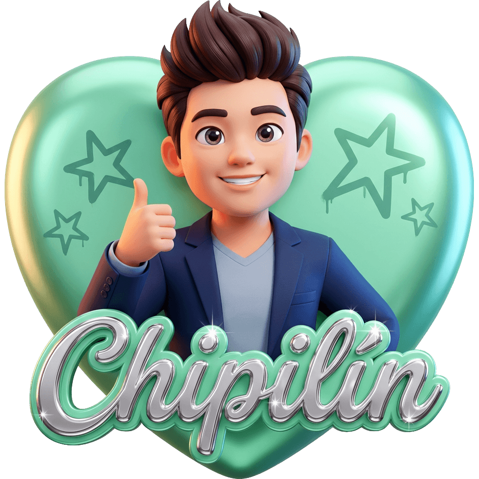 ELISEO TikTok LIVE gift