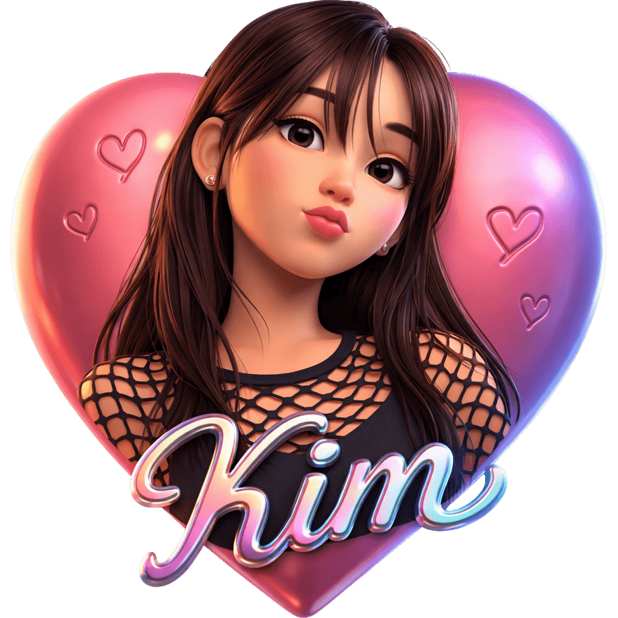 Acabado 𝒯ª TikTok LIVE gift