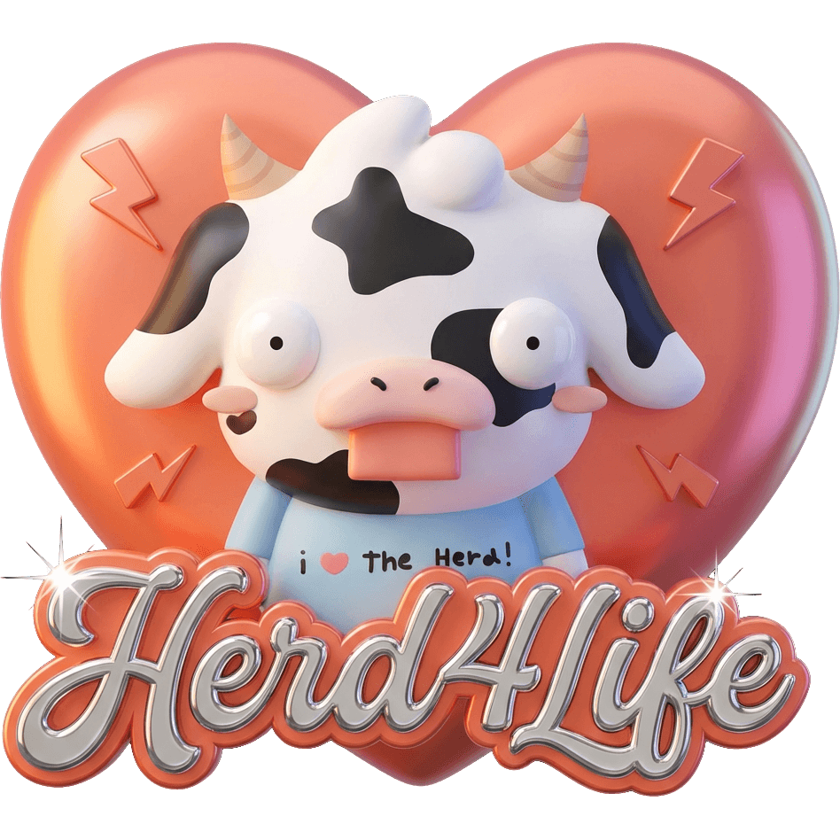 MOOOO TikTok LIVE gift