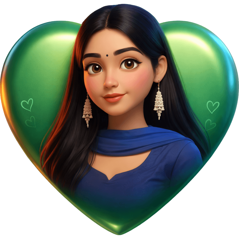 khand TikTok LIVE gift