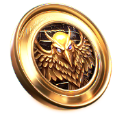Nightshade Seal TikTok LIVE gift