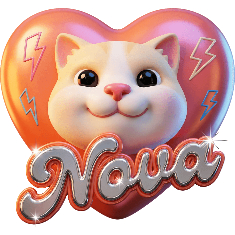 Beltgang Zap TikTok LIVE gift