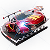 Red Lightning TikTok LIVE gift