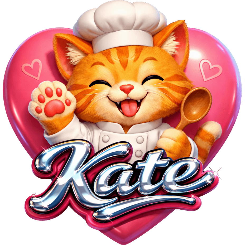 Katinha TikTok LIVE gift
