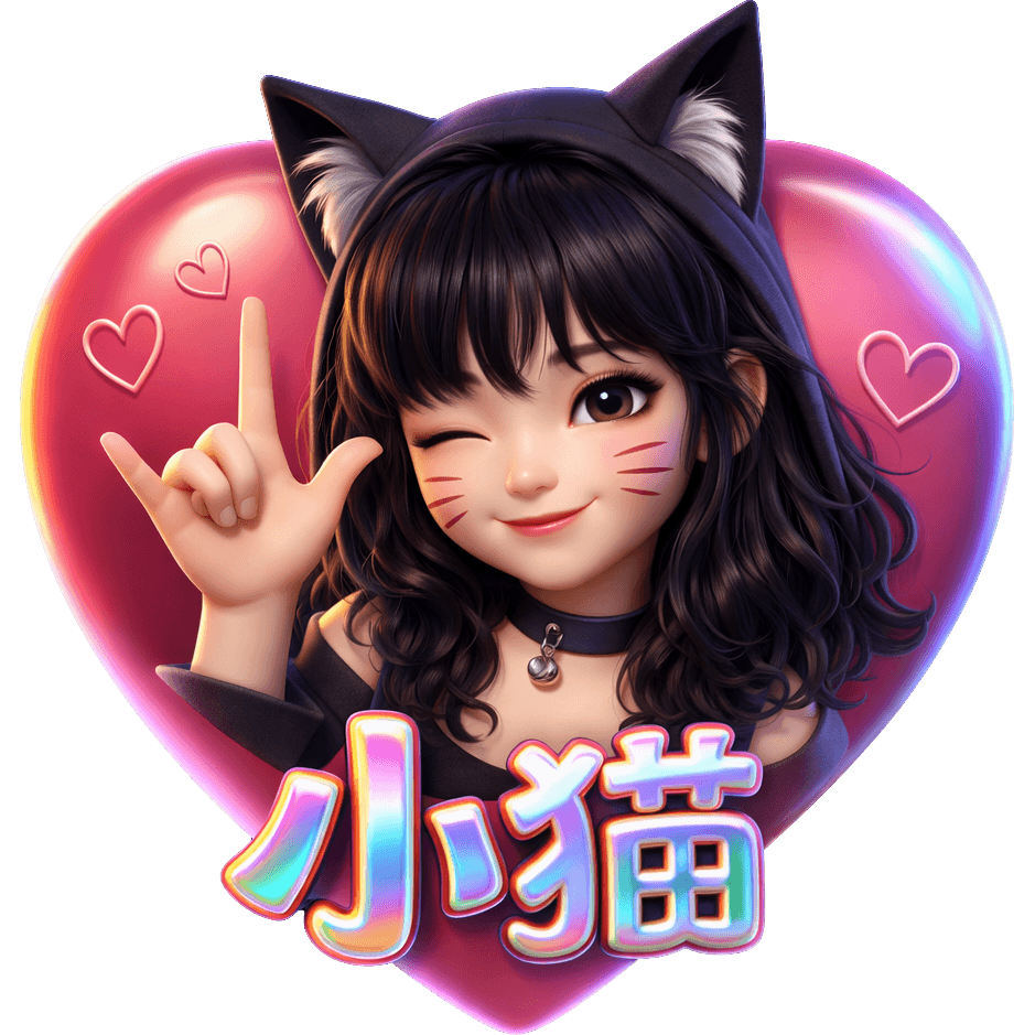 Kitten Liv TikTok LIVE gift