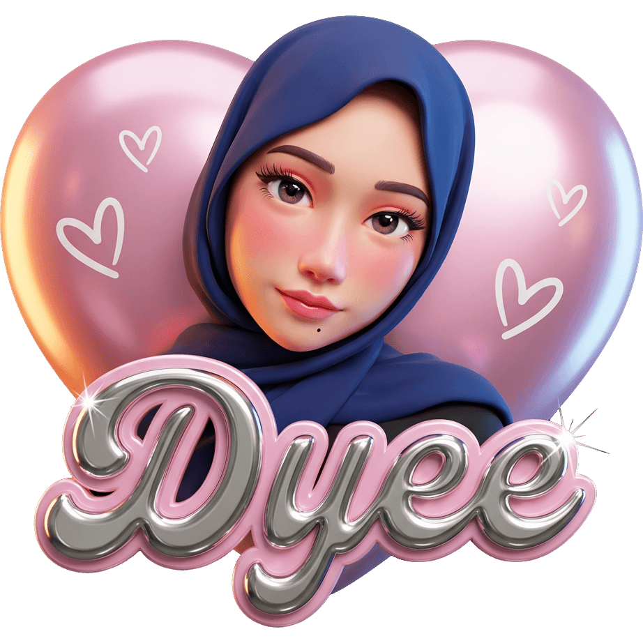 Tatapan Teduh TikTok LIVE gift