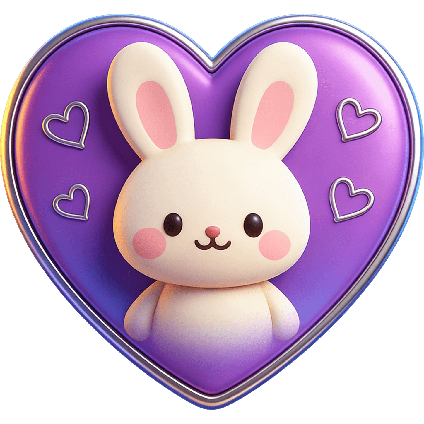 Lisy Squad TikTok LIVE gift