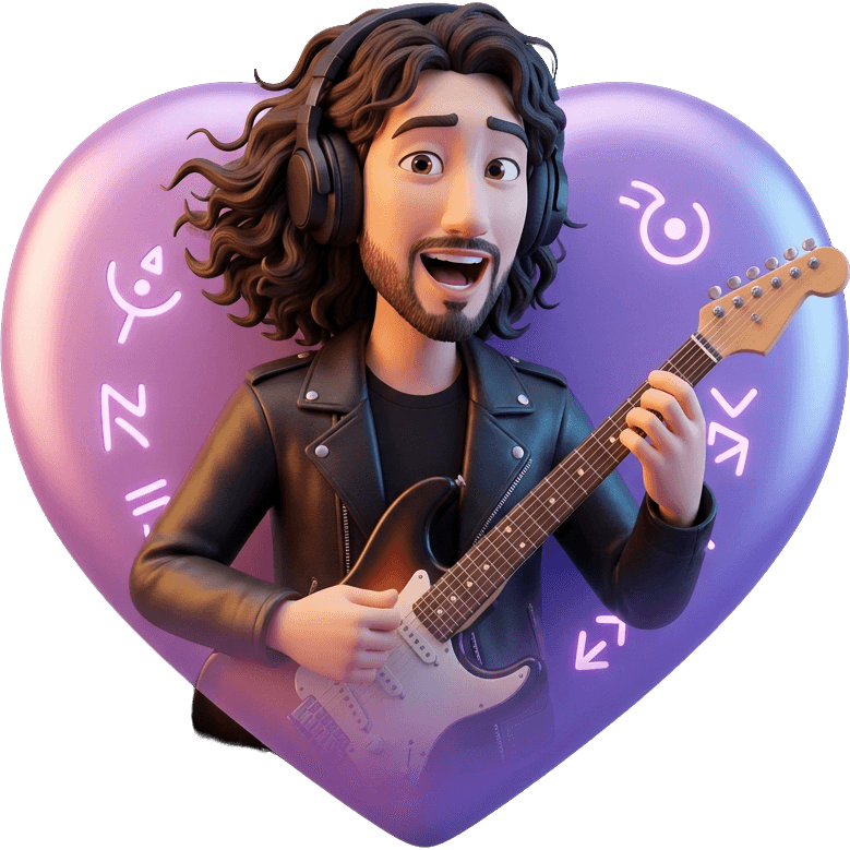 Cobi Pulse TikTok LIVE gift