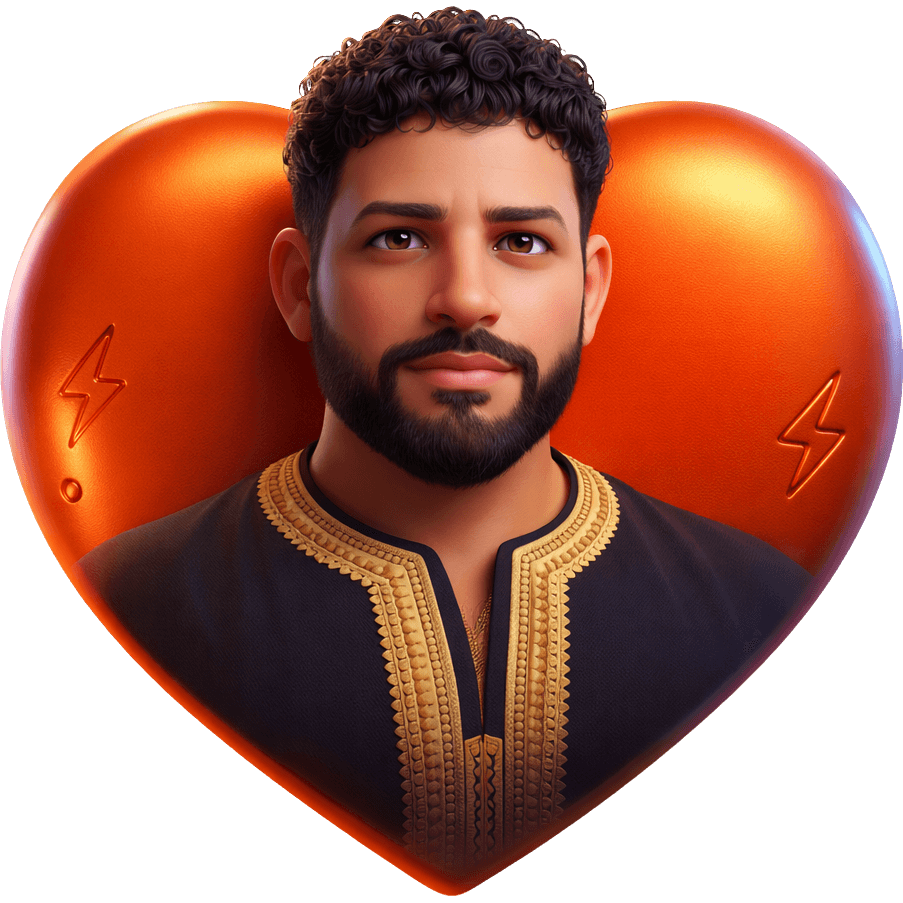 Rakan TikTok LIVE gift