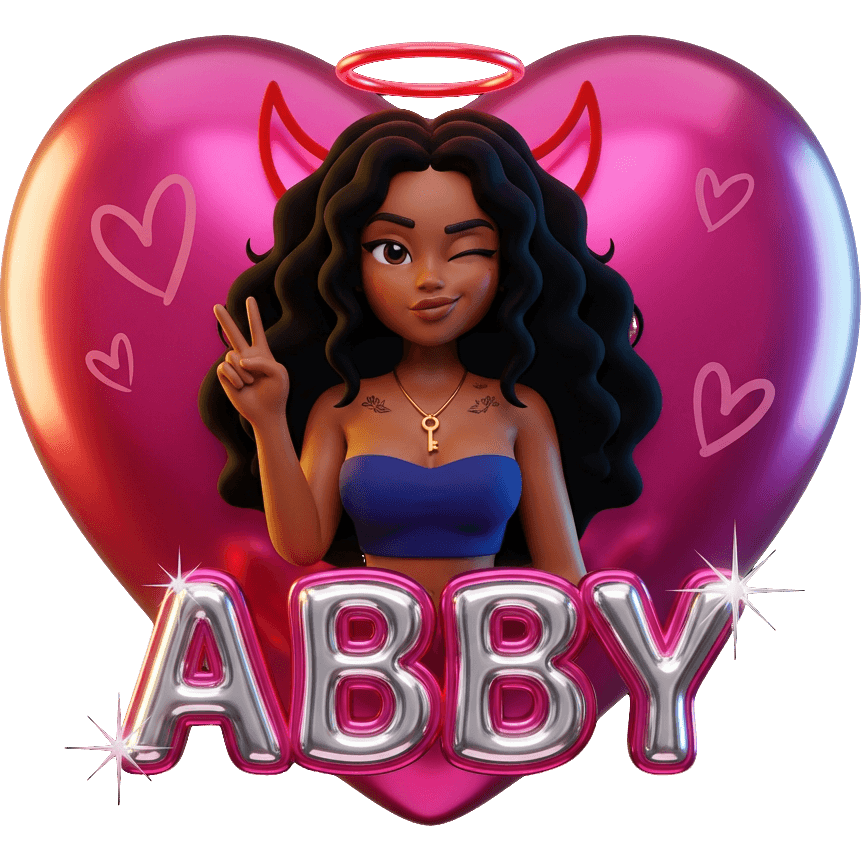 Spare change TikTok LIVE gift