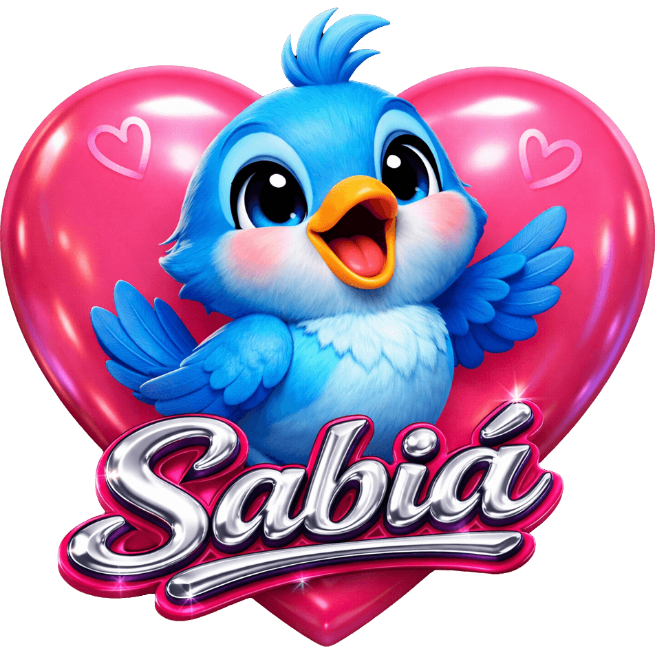 TeamBlueBird TikTok LIVE gift