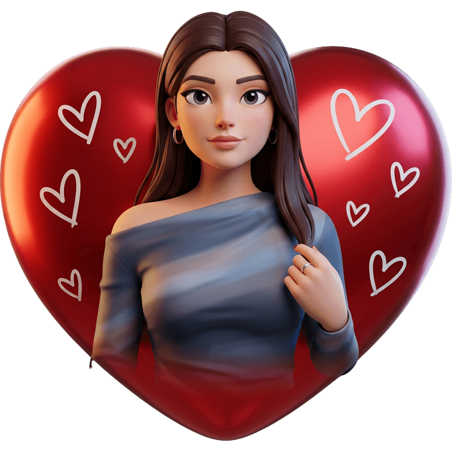 Sheryl Rajput TikTok LIVE gift