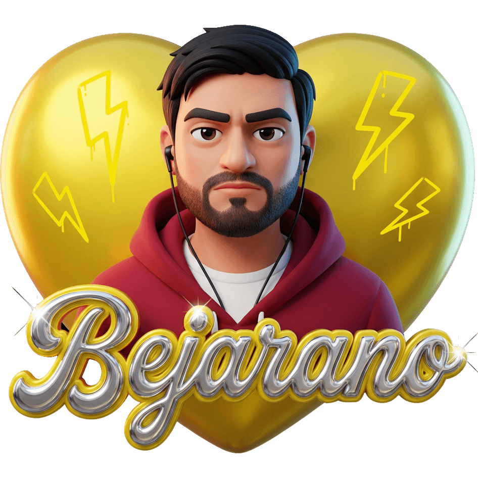 Angel Bejarano TikTok LIVE gift