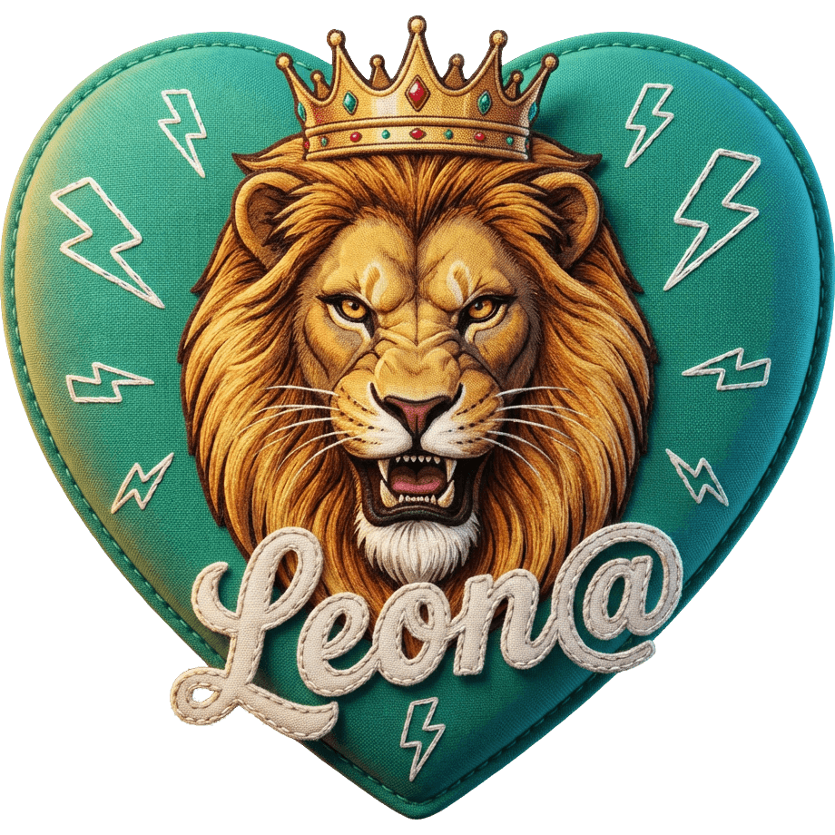 León Coronado TikTok LIVE gift