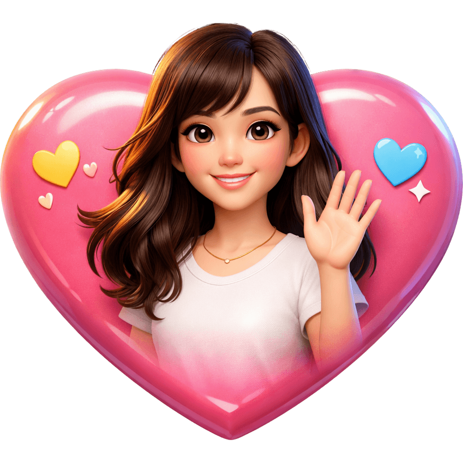 Zülfiyyə  Xanım TikTok LIVE gift