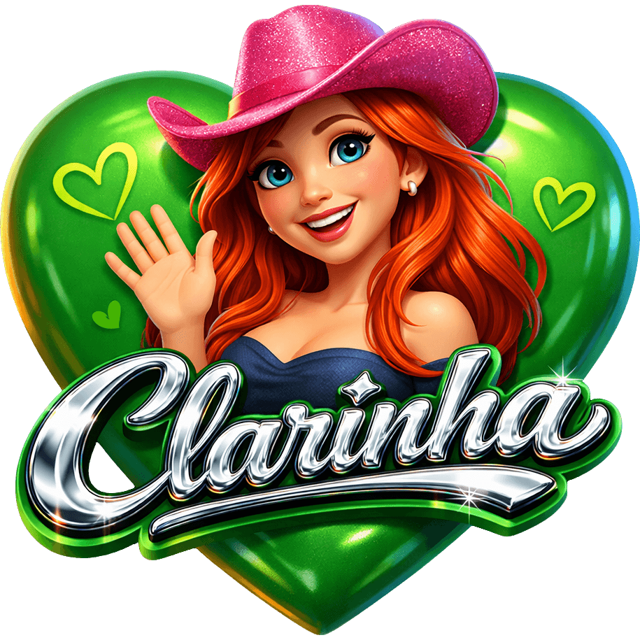 Chapéu Rosa TikTok LIVE gift