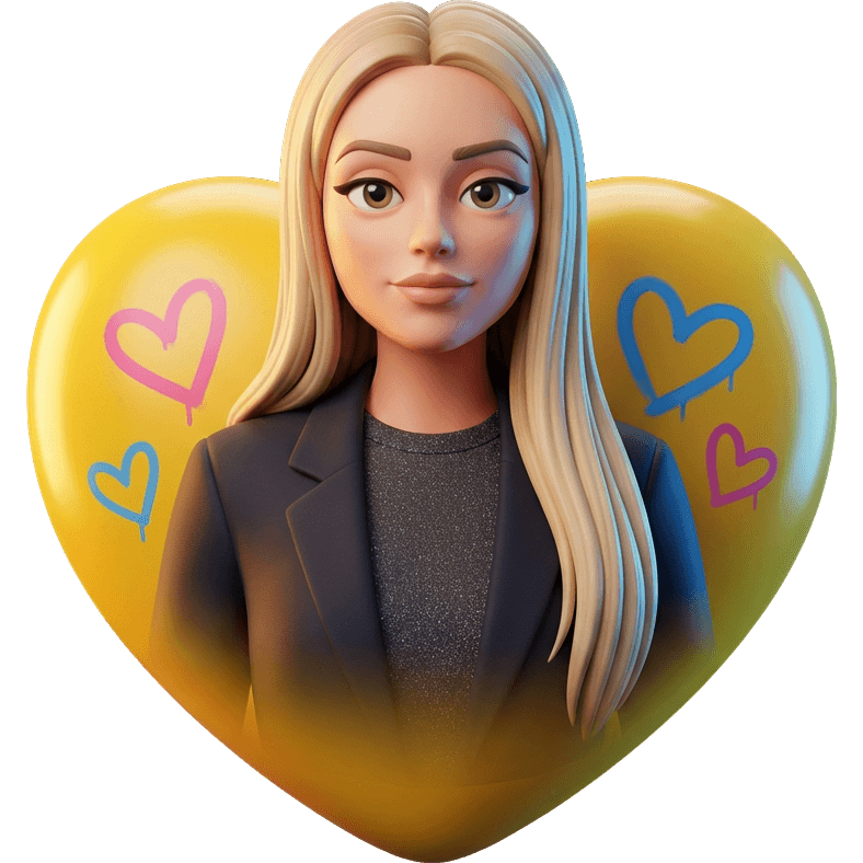 What the hellie TikTok LIVE gift