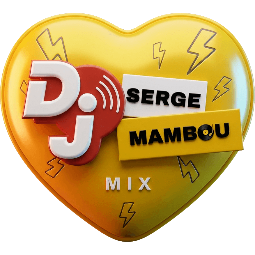 My Dj Favorite TikTok LIVE gift