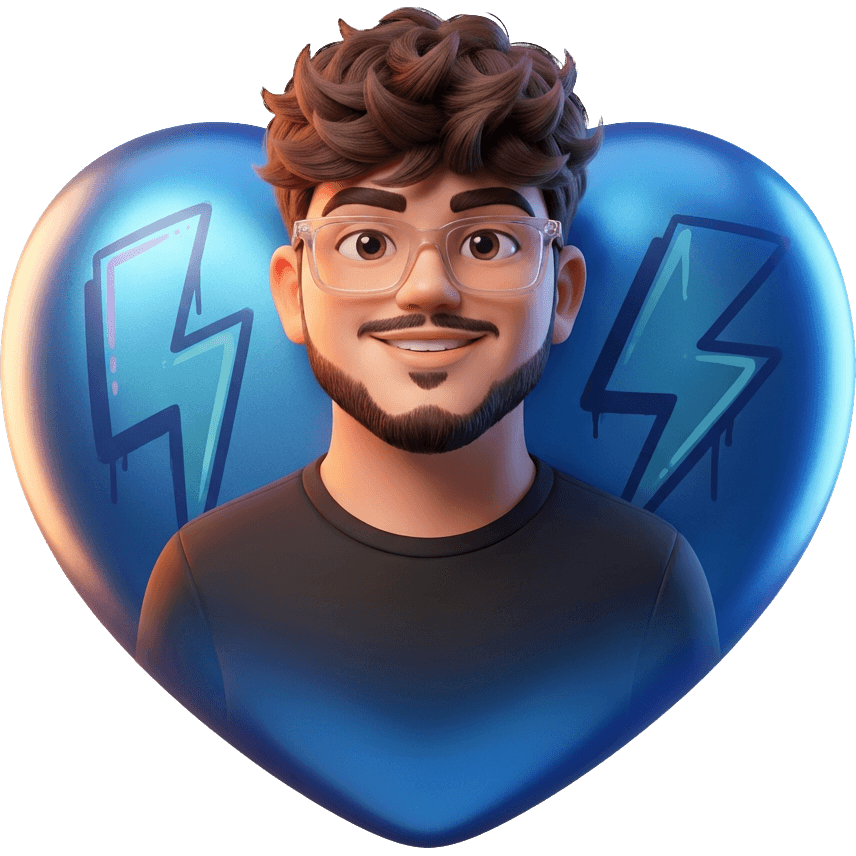 GERAAAAAA TikTok LIVE gift