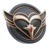 Gatot Kaca TikTok LIVE gift