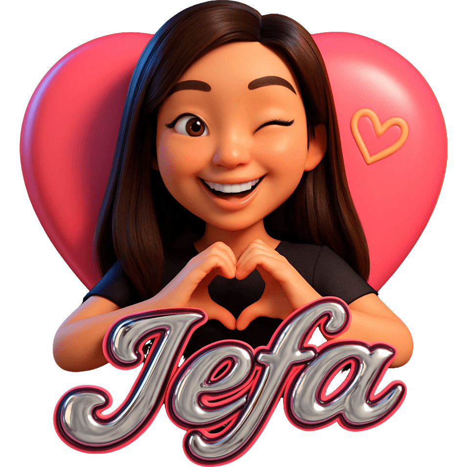 sandra TikTok LIVE gift