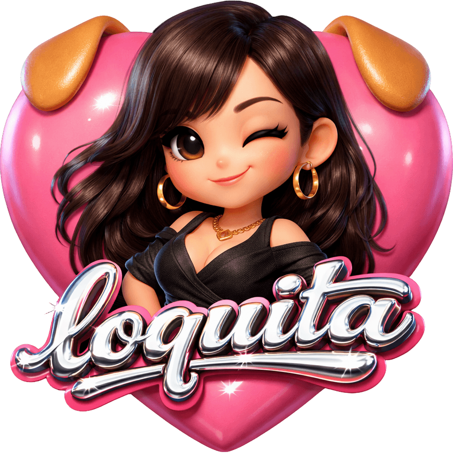 Nath Loquita TikTok LIVE gift