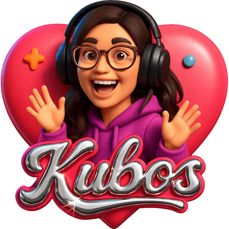 GOGİRLL TikTok LIVE gift