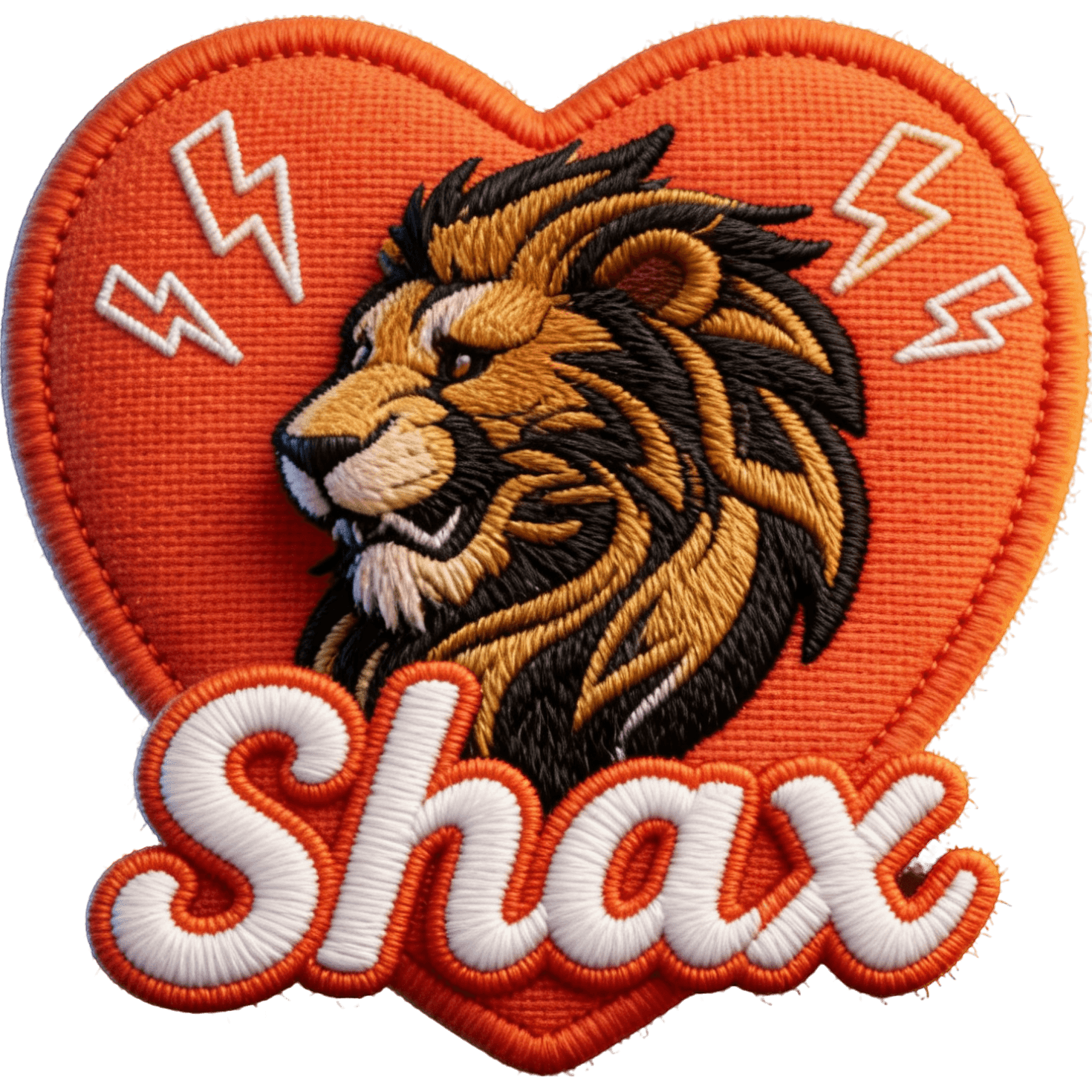 Shax Arslon TikTok LIVE gift