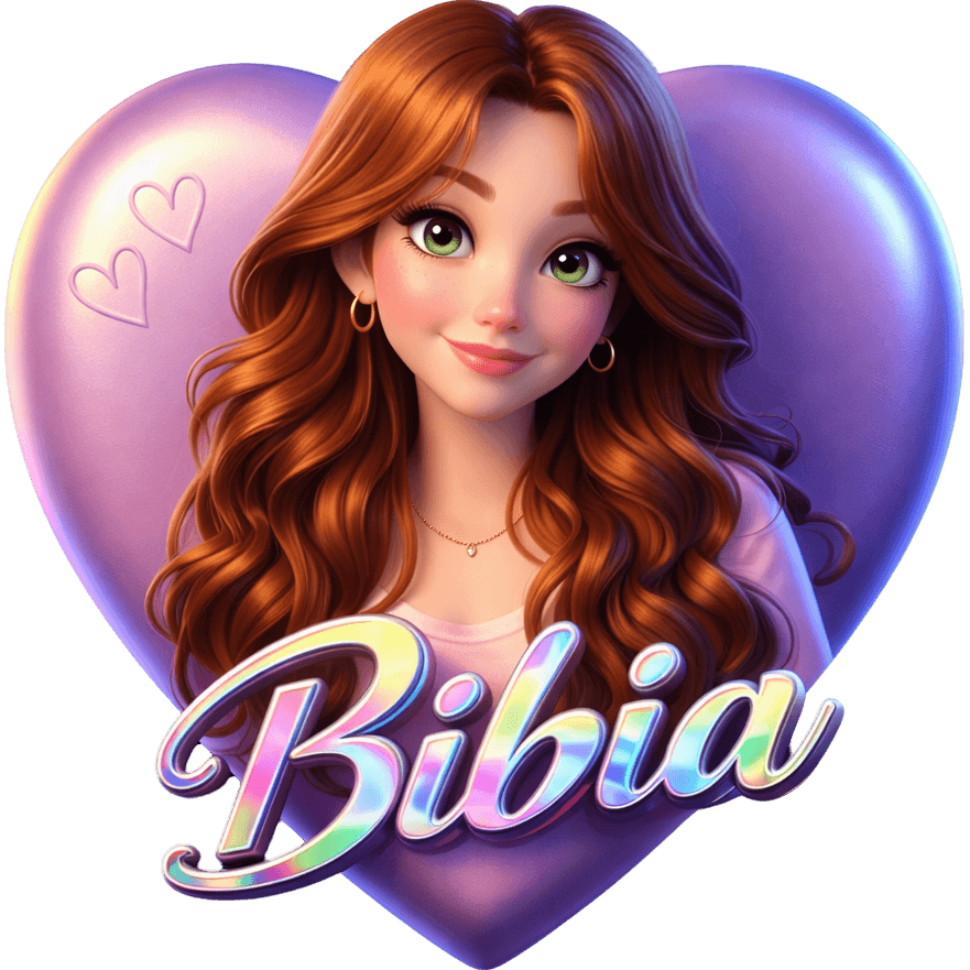 Bia Ousada TikTok LIVE gift