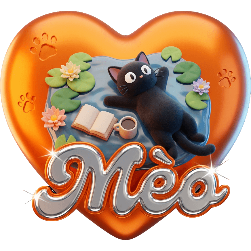 Tidi Thư Thái TikTok LIVE gift