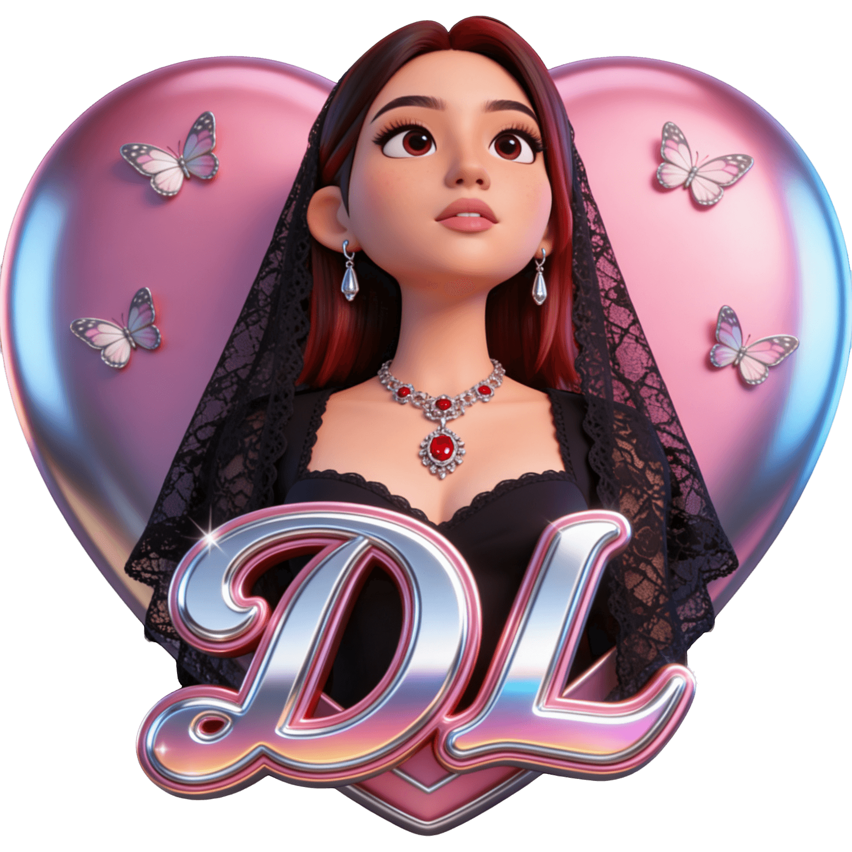 DL TikTok LIVE gift