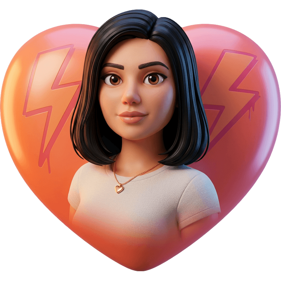 Pınar Gibi TikTok LIVE gift