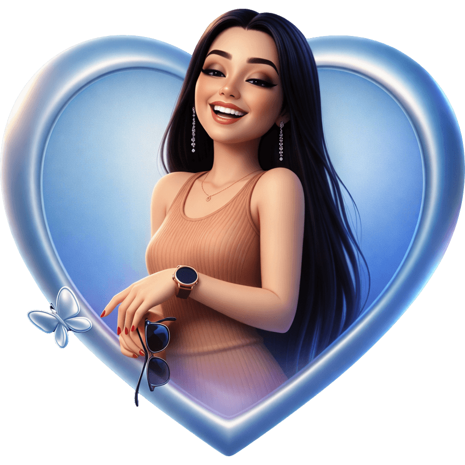Tgb enerjisi TikTok LIVE gift